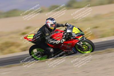 media/Nov-11-2023-SoCal Trackdays (Sat) [[efd63766ff]]/From the Runway (215pm)/